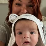 Kerry-lee Haley - @kerry_haley - Instagram