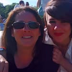 KK - @kerri.haley66 - Instagram