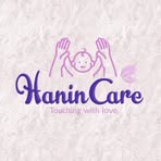 Hanin Caree - Facebook