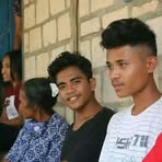 Harlan Koro - Facebook