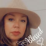 Kerri Hardin Al-Akash - @kalakash - Instagram