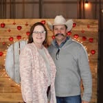 Kerri Hardin Williams - @kerri.h.williams.7 - Instagram