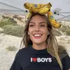 Kerri Harding90 - @kerri.harding90 - TikTok