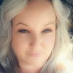 Kerri Harding - @harding_kerri - Instagram
