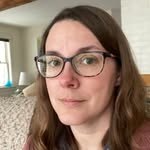 Kerri Harding - @kerri.harding - Instagram