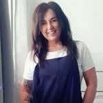 Kerri Harding - @kerripharding - Instagram