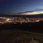 Kerri Lena - @kerri.hardin.50 - Instagram