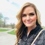 Kerri Richardson Hardin - @kerrianneinstak - Instagram