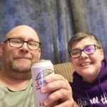 Kerrie Beckett Harding - @kerrielharding - Instagram