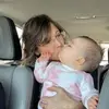 kerriharding761 - @kerriharding761 - TikTok