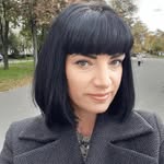 Kerriharding - @kerriharding130 - Instagram