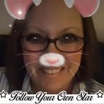 Kerry Hardin - @kerry.hardin.79 - Instagram