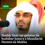Khairiyya Harun - Facebook