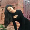 Nguyễn Hoài Hương - @kerrihardin2 - TikTok