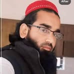 Qari Haroon - Facebook