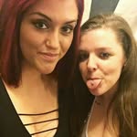 Kerri Check Mate Harrison - @kez1787 - Instagram