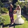 Kerri Harrison415 - @harrikerrison - TikTok