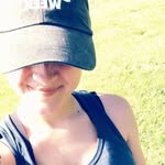 Kerri harrison - @kerrih312 - Instagram