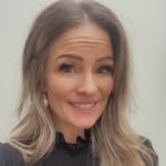 Kerri Harrison - @kerri_harrison - Instagram