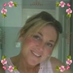 Kerri Harrison - @kerri.74 - Instagram