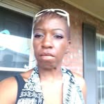 Kerri Harrison - @kerri.harrison.102 - Instagram