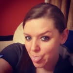 Kerri Harrison - @kerri.harrison.1694 - Instagram