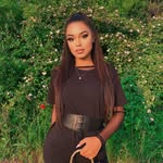 Kerri harrison - @kerri.harrison33 - Instagram