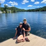 Kerri Harrison - @kerriharrison2914 - Instagram