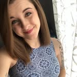 Kerri harrison - @kerriharrison64 - Instagram