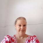 Kerri Harrison - Facebook