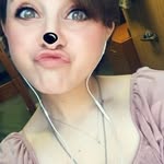 Kerri Harrison - @kerriharrison_ - Instagram