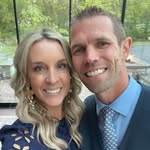 Kerri Harrison - @kerria73 - Instagram