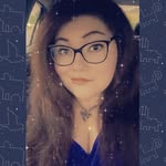 Kerri Harrison - @strawkerrishortcakes - Instagram