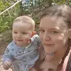 Kerri Harrison - @kerriharrison3 - TikTok