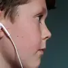 Kerri Harrison - @kerriharrison0 - TikTok