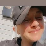 kerri harrison - @kerriharrison028 - Instagram