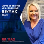 Kerri Harrison - Facebook