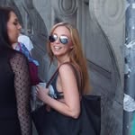 Kerri Harrison - @kerrijharrison - Instagram