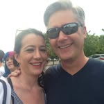 Kerri Harrison - @kerriharrison1980 - Instagram