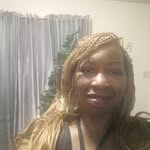 Kerri Harrison - @kerri.harrison.54 - Instagram