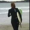 Kerri Harrison - @healthyexplorer - TikTok