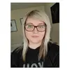 Kerri Harrison - @kerriharrison31 - TikTok