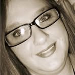 Kerri Lynn Harrison - Facebook