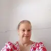 kerriharrison955 - @kerriharrison955 - TikTok