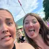 Kerri.Harrison - @kharr94 - TikTok