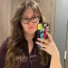 kerriharrison - @kerri_elizabeths - TikTok