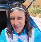 Kerry-Ann Harrison - Facebook