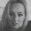Kerry Harrison - @kerrylouharrison50 - TikTok