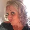 Kerry Harrison - @kerryharrison8 - TikTok