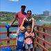 Carrie Hartfield - Facebook